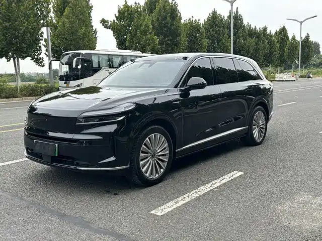 Ledao Ledao L90 2026