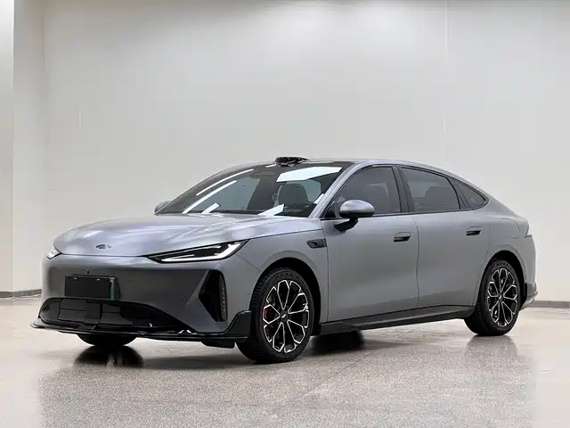 Chery Fengyun Fengyun A9 2026
