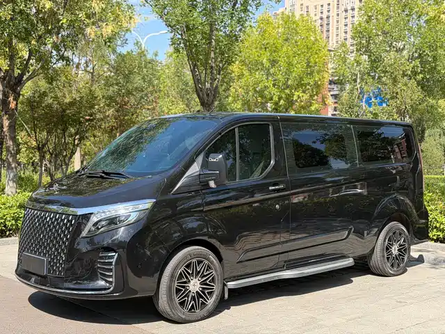 Kedi Auto Kedidia 2023