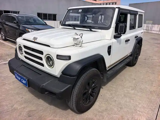 212 212 T01 2024