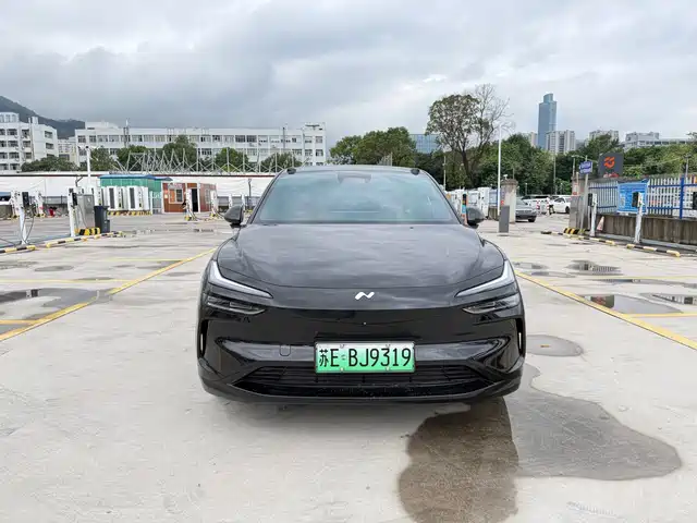 Ledao Ledao L60 2025