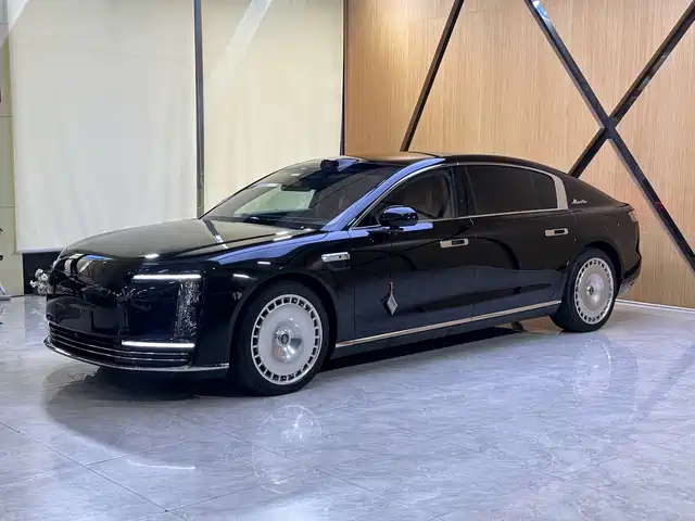 Zunjie Zunjie S800 2025