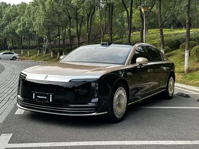 Zunjie Zunjie S800 2025