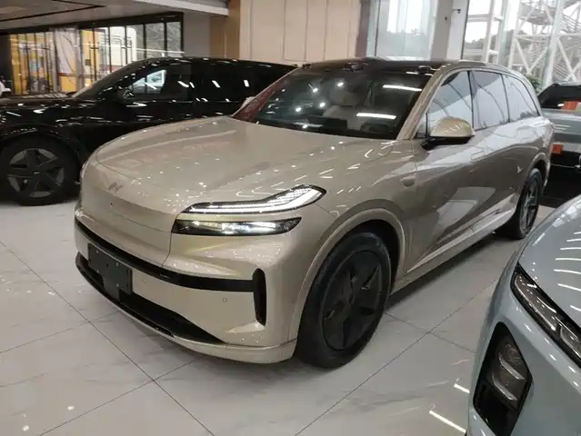 Ledao Ledao L90