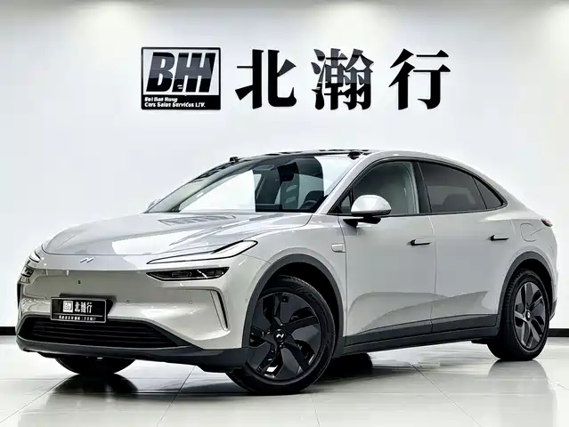 Ledao Ledao L60 2025
