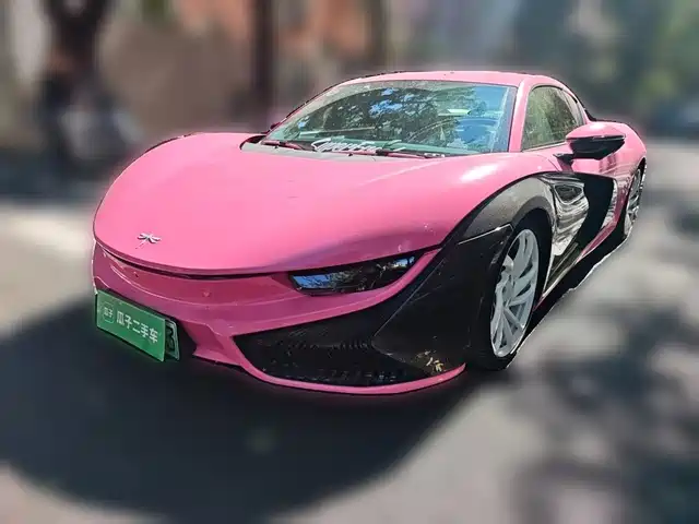 Qiantu Qiantu K50