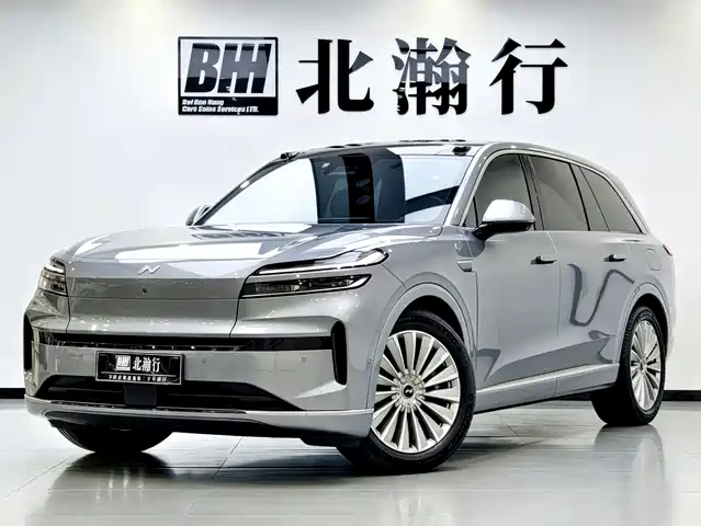 Ledao Ledao L90 2025