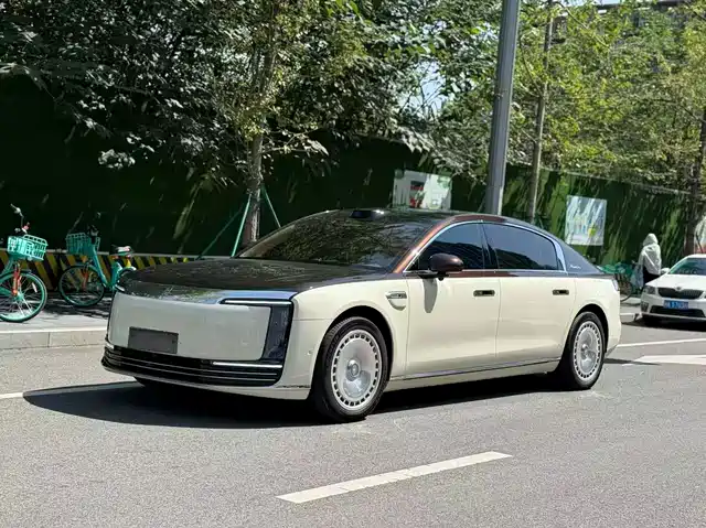 Zunjie Zunjie S800 2025