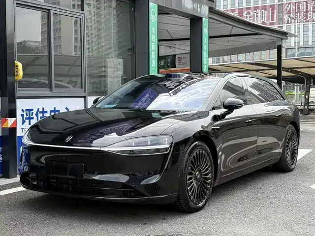 Xiangjie Enjoy World S9T